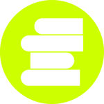 Badge_vert-2 Badge_vert-2