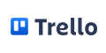 TT_Trello_transparent