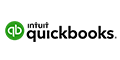 TT_quickbooks_transprent
