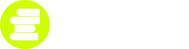 littlestories