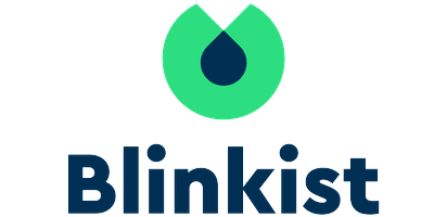 LittleStories_Brain_as_a_service_blinkist