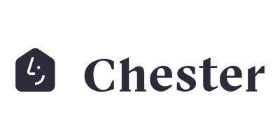 LittleStories_Brain_as_a_service_client_Chester