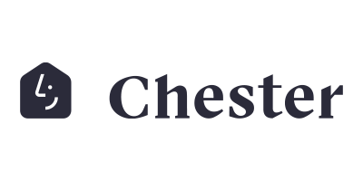 LittleStories_Brain_as_a_service_client_Chester