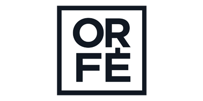 LittleStories_Brain_as_a_service_client_Orfe