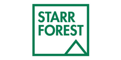 LittleStories_Brain_as_a_service_client_Starrforest