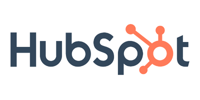 LittleStories_Brain_as_a_service_hubspot_partner