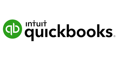 LittleStories_Brain_as_a_service_partner_quickbooks